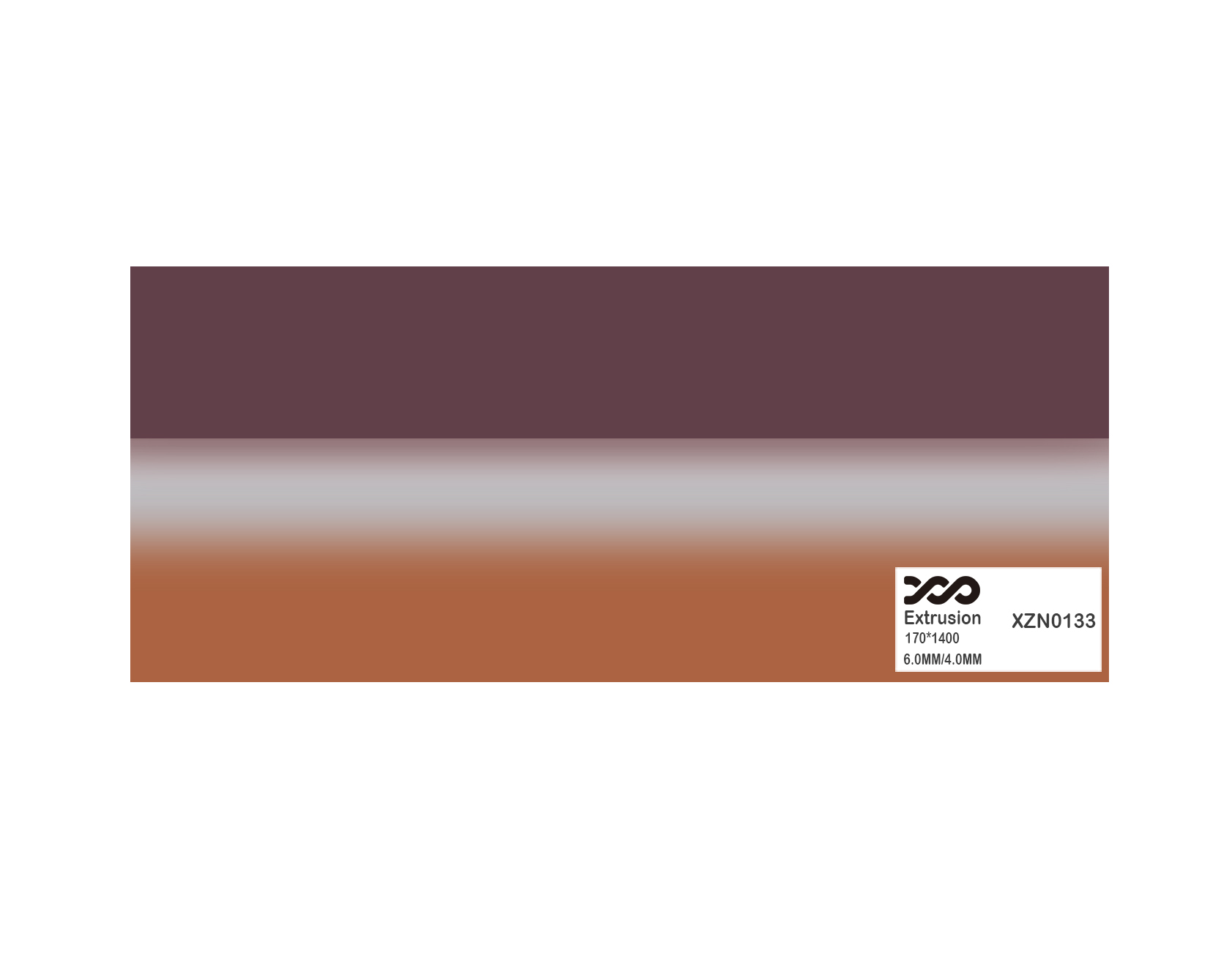 XZN0133